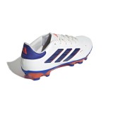 adidas Performance COPA PURE 2 PRO MG IG8686 White Image 2