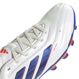adidas Performance COPA PURE 2 PRO MG IG8686 White Image 3