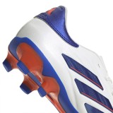 adidas Performance COPA PURE 2 PRO MG IG8686 White Image 4