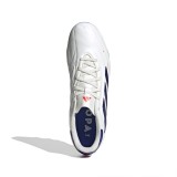 adidas Performance COPA PURE 2 PRO MG IG8686 White Image 5