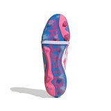 adidas Performance PREDATOR ELITE FT FG IE6234 White Image 6