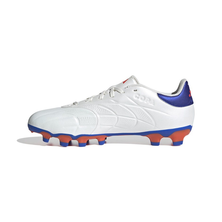 adidas Performance COPA PURE 2 LEAGUE MG IG8687 White