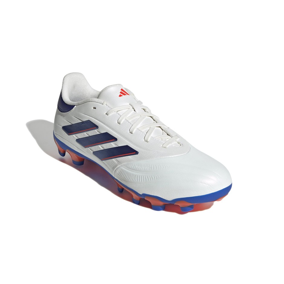 adidas Performance COPA PURE 2 LEAGUE MG IG8687 White