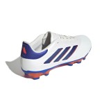 adidas Performance COPA PURE 2 LEAGUE MG IG8687 White Image 2