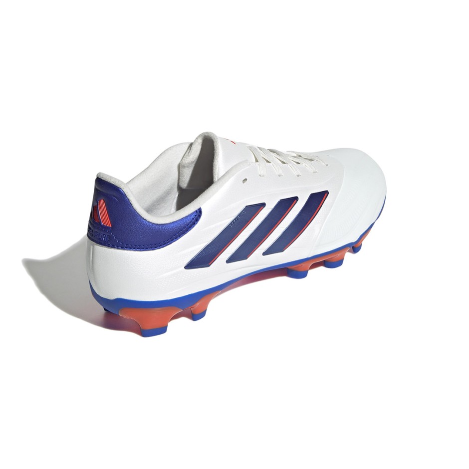 adidas Performance COPA PURE 2 LEAGUE MG IG8687 White