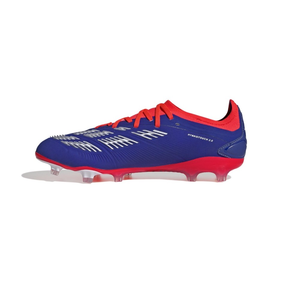 adidas Performance PREDATOR PRO FG IF6330 Royal