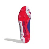adidas Performance PREDATOR PRO FG IF6330 Royal Image 6