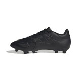 adidas Performance COPA PURE 2 LEAGUE FG IG8717 Black Image 0