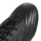 adidas Performance COPA PURE 2 LEAGUE FG IG8717 Black Image 3
