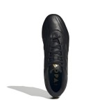 adidas Performance COPA PURE 2 LEAGUE FG IG8717 Black Image 5