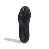 adidas Performance COPA PURE 2 LEAGUE FG IG8717 Black Image 6