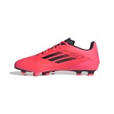 adidas Performance F50 CLUB FxG IE0613 Orange Image 0