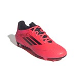adidas Performance F50 CLUB FxG IE0613 Orange Image 1
