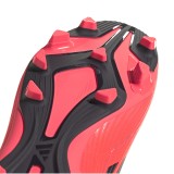 adidas Performance F50 CLUB FxG IE0613 Orange Image 4