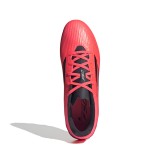 adidas Performance F50 CLUB FxG IE0613 Orange Image 5
