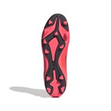 adidas Performance F50 CLUB FxG IE0613 Orange Image 6