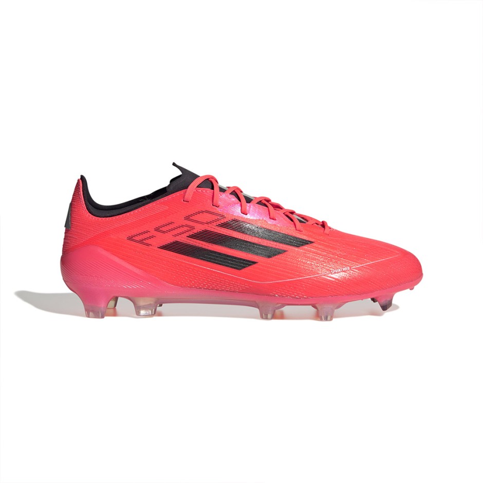 adidas Performance F50 ELITE FG IE3191 Orange