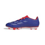 adidas Performance PREDATOR CLUB FxG IF6344 Royal Blue Image 0