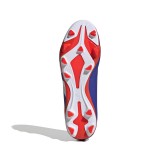 adidas Performance PREDATOR CLUB FxG IF6344 Royal Blue Image 6