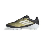 adidas Performance F50 CLUB FxG MESSI IG9331 Gold Image 0