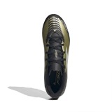 adidas Performance F50 CLUB FxG MESSI IG9331 Gold Image 5