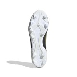 adidas Performance F50 CLUB FxG MESSI IG9331 Gold Image 6