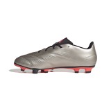 adidas Performance PREDATOR CLUB FxG IF6341 Gold Image 0