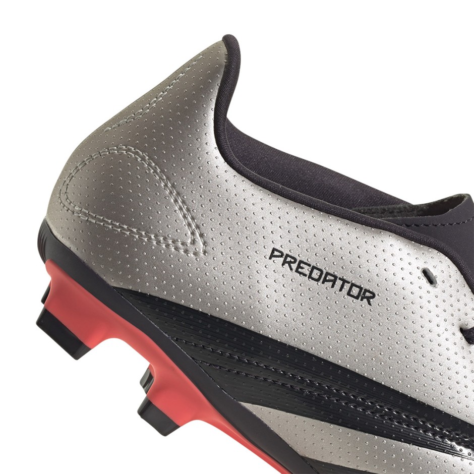 adidas Performance PREDATOR CLUB FxG IF6341 Gold