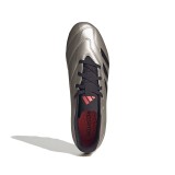 adidas Performance PREDATOR CLUB FxG IF6341 Gold Image 5