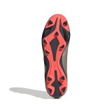 adidas Performance PREDATOR CLUB FxG IF6341 Gold Image 6