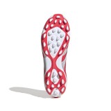adidas Performance PREDATOR LEAGUE 2G/3G AG ID3837 Red Image 6