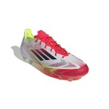 adidas Performance F50 ELITE AG IE1265 White Image 0