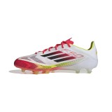 adidas Performance F50 ELITE AG IE1265 White Image 1