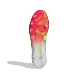 adidas Performance F50 ELITE AG IE1265 White Image 4