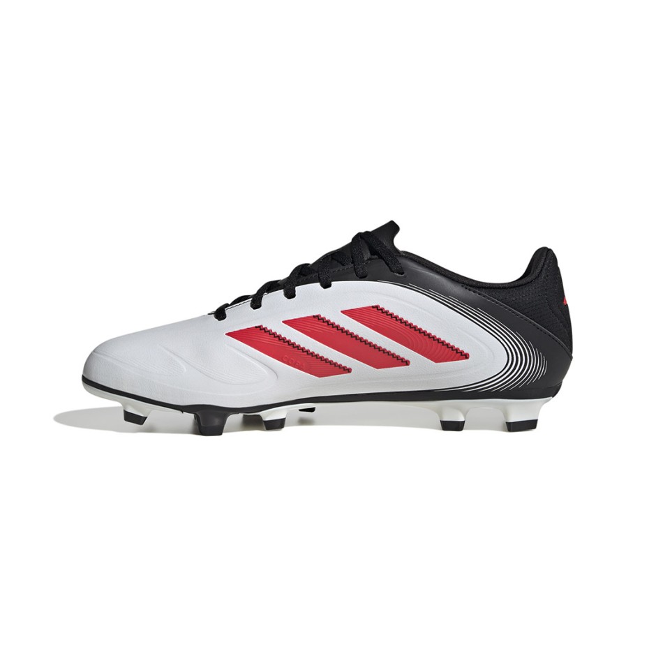 adidas Performance COPA PURE III CLUB FG/MG IE1173 White