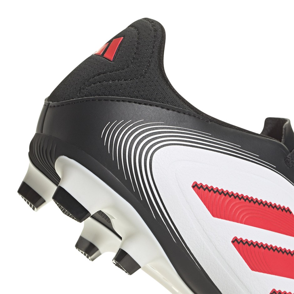 adidas Performance COPA PURE III CLUB FG/MG IE1173 White