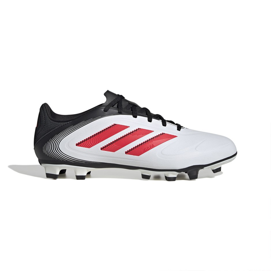 adidas Performance COPA PURE III CLUB FG/MG IE1173 White