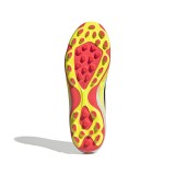 adidas Performance F50 LEAGUE 2G/3G AG IE1262 White Image 6