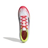 adidas Performance F50 CLUB FG/MG IE1243 White Image 4