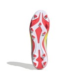 adidas Performance F50 CLUB FG/MG IE1243 White Image 5