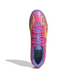 adidas Performance F50 CLUB FG/MG JH6420 Pink Image 3