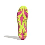 adidas Performance F50 CLUB FG/MG JH6420 Pink Image 4