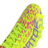 adidas Performance PREDATOR CLUB FG/MG ID1324 Yellow Image 5