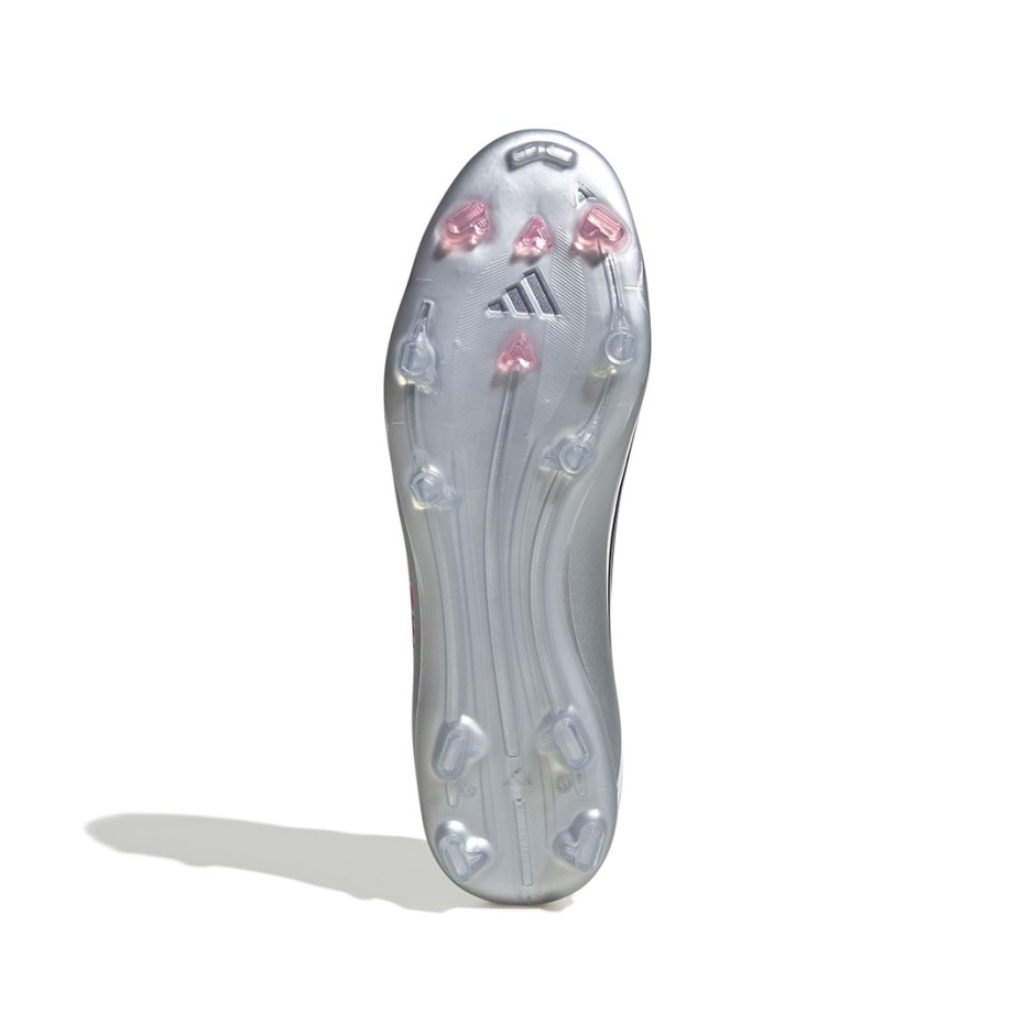 adidas Performance F50 MESSI LEAGUE FG/MG JP7446 White