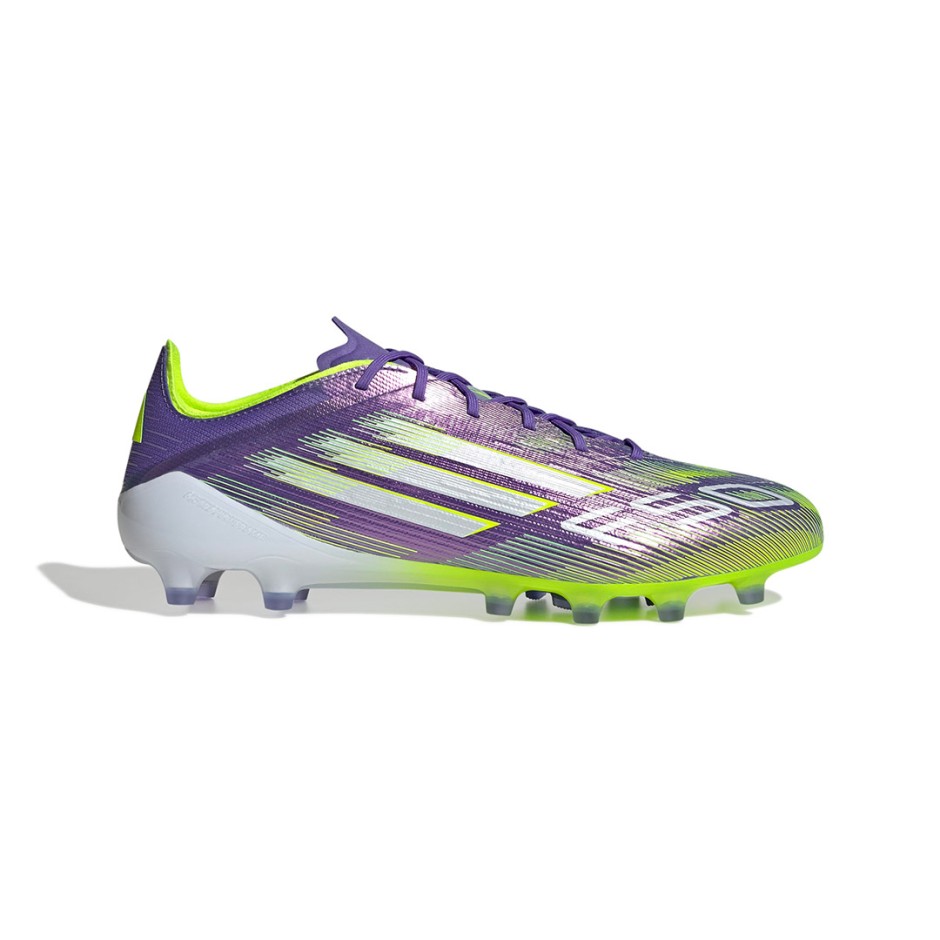 adidas Performance F50 ELITE AG JH7638 Purple