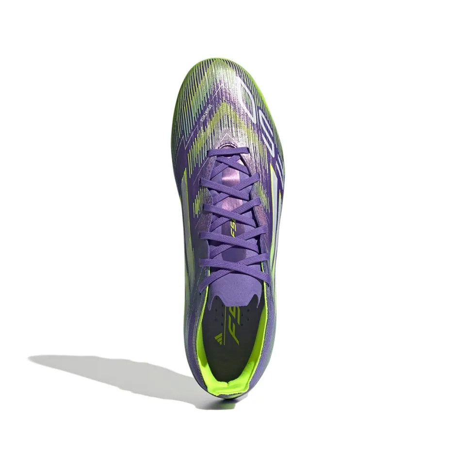 adidas Performance F50 PRO MG JH7678 Purple