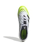 adidas Performance PREDATOR PRO MG JI1186 Lime Image 3