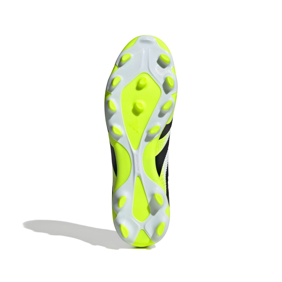 adidas Performance PREDATOR PRO MG JI1186 Lime
