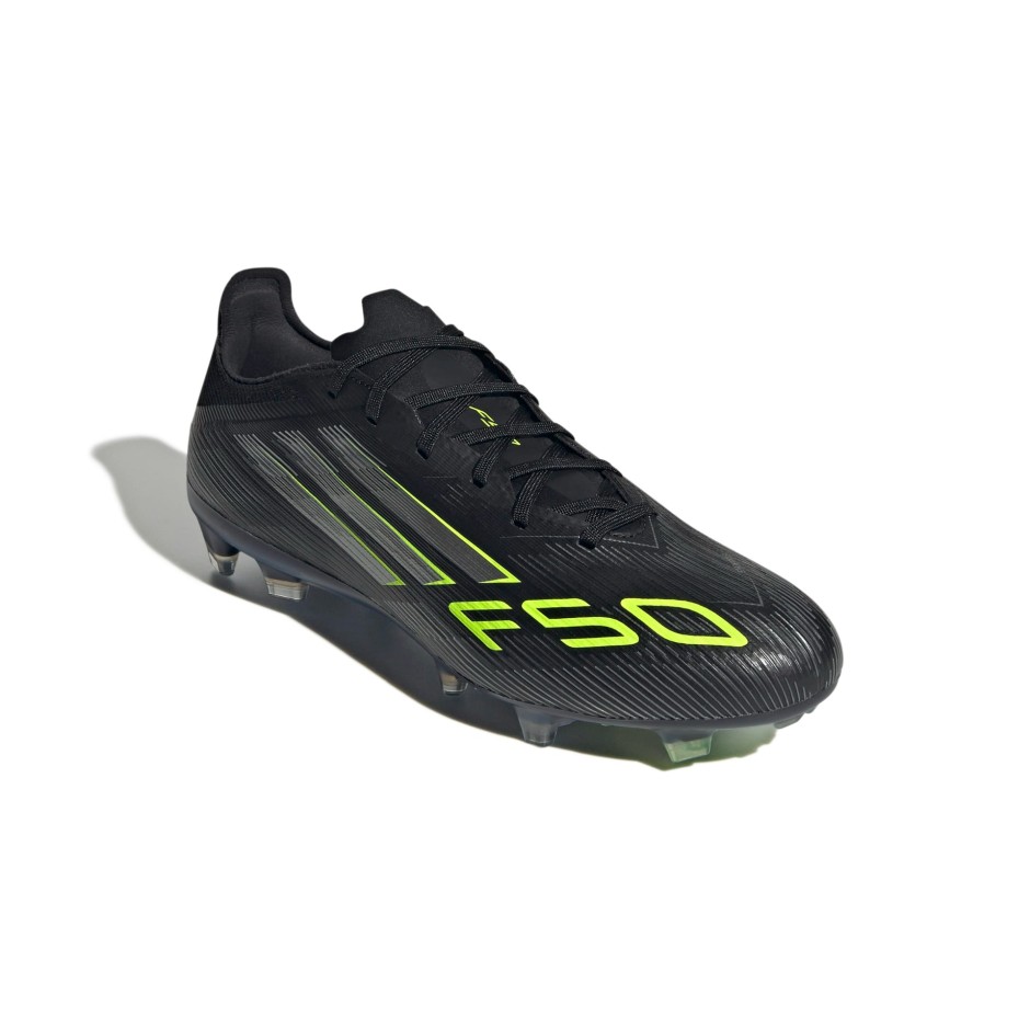 adidas Performance F50 PRO FG JH7687 Black