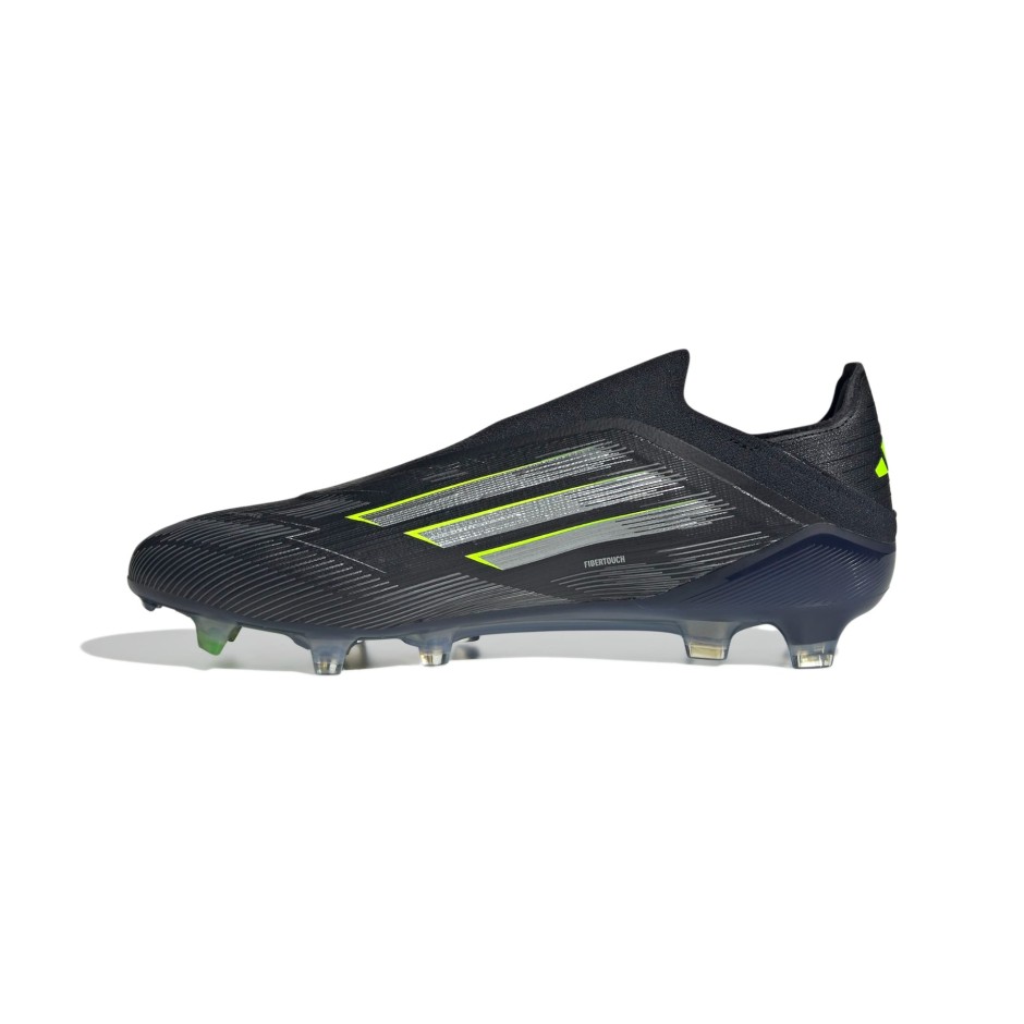 adidas Performance F50 ELITE LL FG JH7629 Black